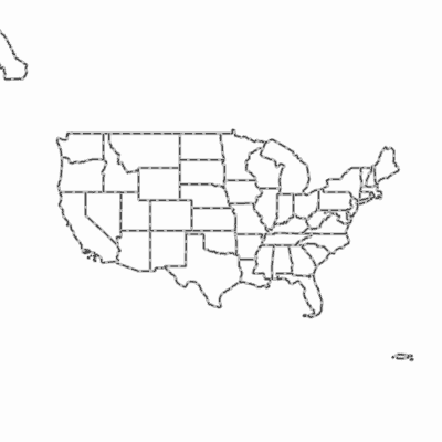 Export Image